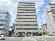 エスリード京都駅前