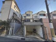 木幡御蔵山貸家39-1028