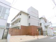 GRUN榊田