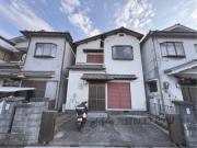 額田部北町658-18貸家