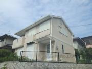 寺田宮ノ平35-65貸家