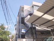 カーサ東一条