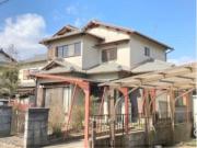 追分六丁目16-25貸家