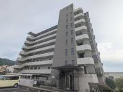 セピア辻井横小路