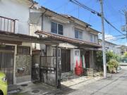 桂千代原町47-2貸家