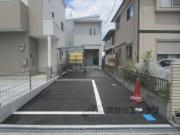 メゾン草津本陣