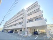 新大宮シティ・パル