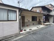 一町目町620貸家