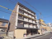 プレミアムステージ京大前509