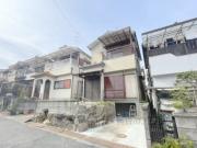 MAYUMIハウス513号館八幡月夜田