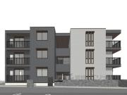 Luce