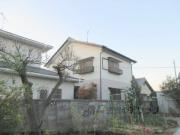 山城町上狛戸建