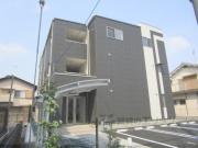グロワール野村