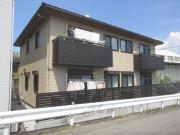MAISON DE FUKUMI