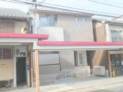 エルメゾン大津