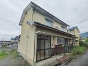 大原野北春日町235-1貸家