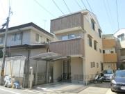 瑞光院前町47-7貸家