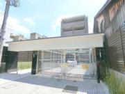 リーガル京都聖護院