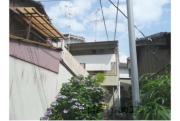 コーポ一乗寺