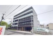 セオリー京都オーラ