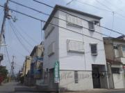 向島二ノ丸町68-97