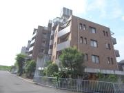 クレードル桂川