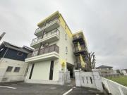 スタジオM