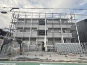 D-ROOM速見町