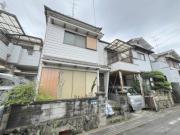 平川西六反41-6貸家