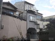 竹田桶ノ井町18-80東口貸家