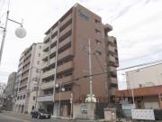 プレサンス京都駅前千都