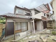 緑ヶ丘2丁目3-8戸建