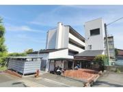 パーシモンヒル田原