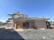 MAYUMIハウス533号館寺田宮ノ谷