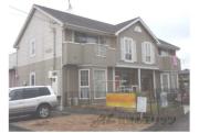 K′sHome
