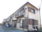 Prestige平方