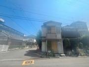 興戸下ノ川原46-4