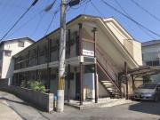 カルム北白川