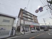 グロース寝屋川I