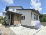 三都の森DKC二軒茶屋