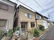 舞鶴市引土344-1貸家