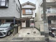 長岡1丁目7-6貸家