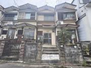 今熊野南日吉町39-23