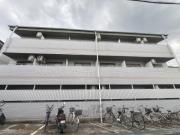 シンプルライフ