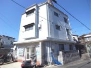 ジュネス東條