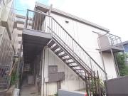 NTハイツ
