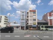 新二条マンション