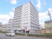コーポ円座