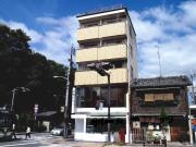 岡崎ビル