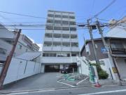 poika四条烏丸